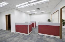 Chinatown Point (D1), Office #570929131